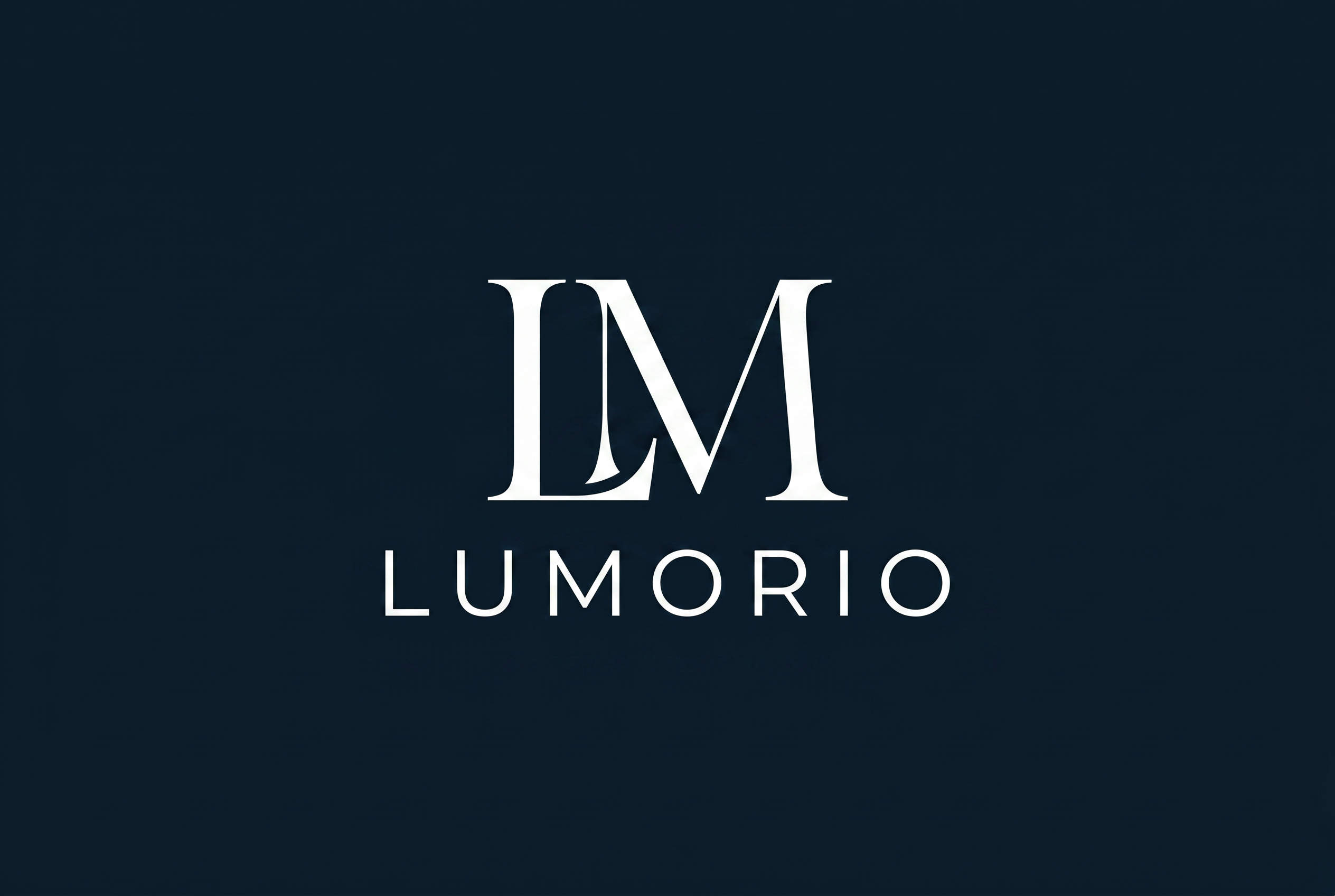 Lumorio